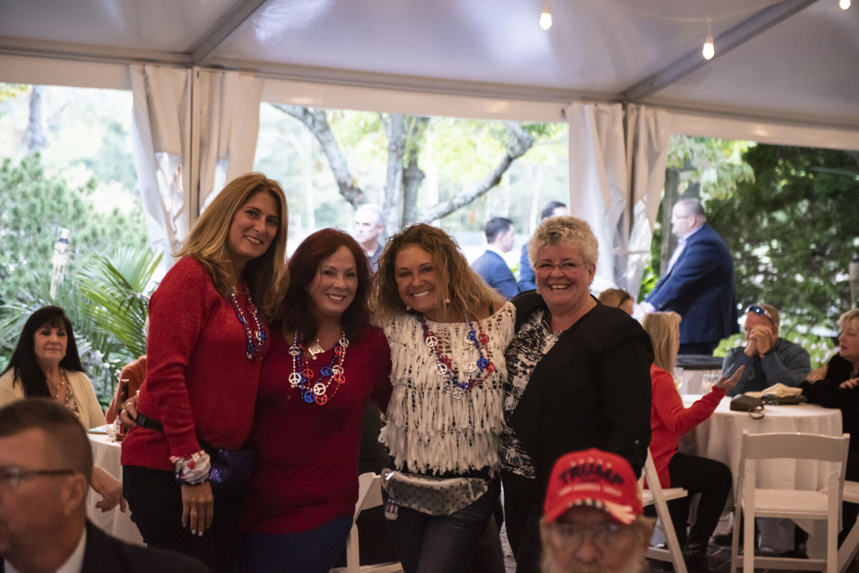 092320_nws_trumpjr